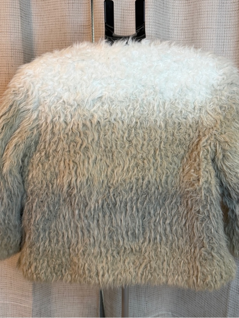 a.n.a Jacket - Picture 2 of 7